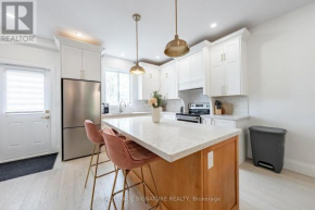 Luxurious House near heart of downtown-King Bed